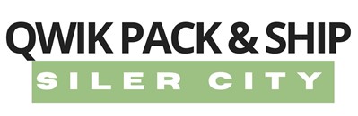 Qwik Pack & Ship, Siler City NC